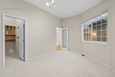 4418 Spiceglen Drive, Colorado Springs, CO 80906 - Photo 20