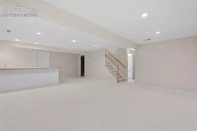 4418 Spiceglen Drive, Colorado Springs, CO 80906 - Photo 30