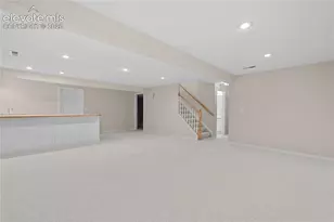 4418 Spiceglen Dr, Colorado Springs, CO 80906 - Photo 30