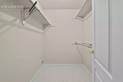 4418 Spiceglen Drive, Colorado Springs, CO 80906 - Photo 28