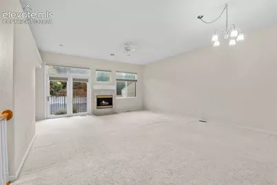 4418 Spiceglen Drive, Colorado Springs, CO 80906 - Photo 8
