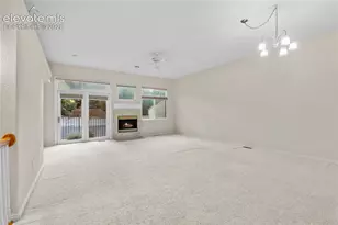 4418 Spiceglen Dr, Colorado Springs, CO 80906 - Photo 8