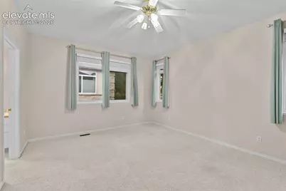 4418 Spiceglen Drive, Colorado Springs, CO 80906 - Photo 12