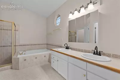 4418 Spiceglen Drive, Colorado Springs, CO 80906 - Photo 14