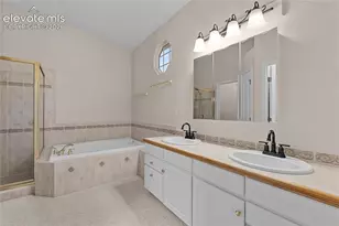 4418 Spiceglen Dr, Colorado Springs, CO 80906 - Photo 14