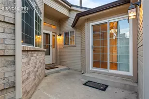 4418 Spiceglen Dr, Colorado Springs, CO 80906 - Photo 4