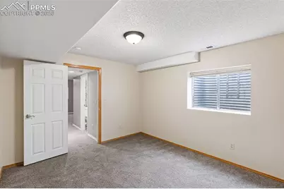 2032 Fairweather Way, Fountain, CO 80817 - Photo 26
