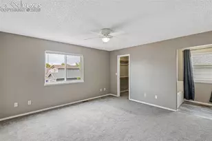 2032 Fairweather Way, Fountain, CO 80817 - Photo 14