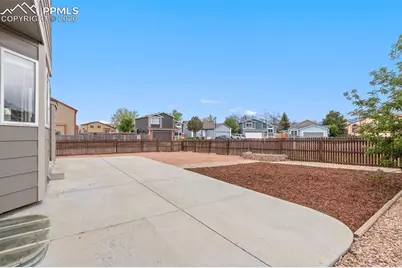 2032 Fairweather Way, Fountain, CO 80817 - Photo 10