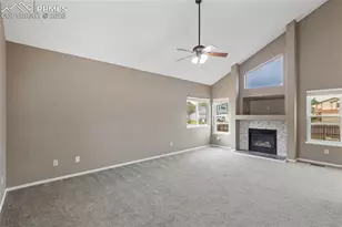2032 Fairweather Way, Fountain, CO 80817 - Photo 22