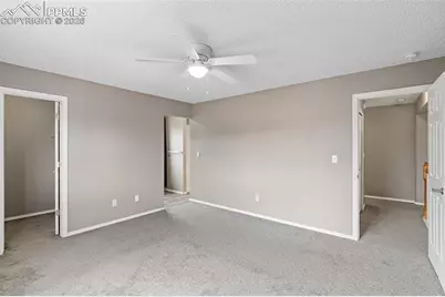 2032 Fairweather Way, Fountain, CO 80817 - Photo 12