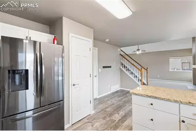 2032 Fairweather Way, Fountain, CO 80817 - Photo 8