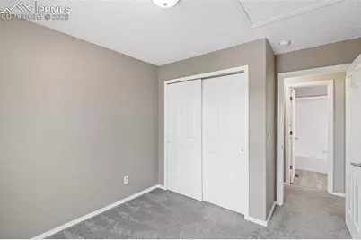 2032 Fairweather Way, Fountain, CO 80817 - Photo 18
