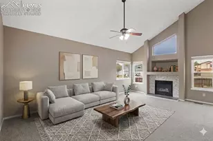 2032 Fairweather Way, Fountain, CO 80817 - Photo 2