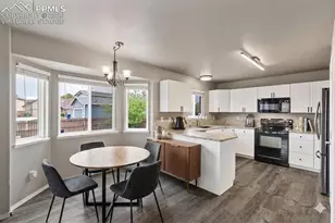 2032 Fairweather Way, Fountain, CO 80817 - Photo 4
