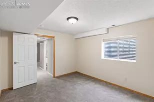 2032 Fairweather Way, Fountain, CO 80817 - Photo 32