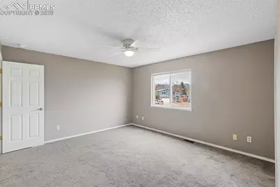 2032 Fairweather Way, Fountain, CO 80817 - Photo 16