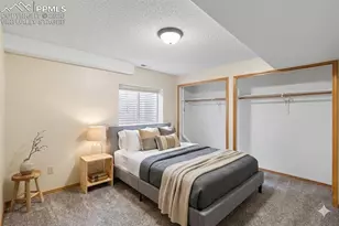 2032 Fairweather Way, Fountain, CO 80817 - Photo 12