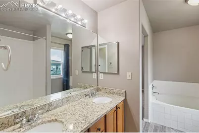 2032 Fairweather Way, Fountain, CO 80817 - Photo 14