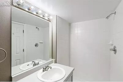 2032 Fairweather Way, Fountain, CO 80817 - Photo 24