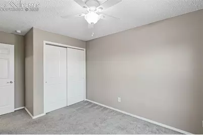 2032 Fairweather Way, Fountain, CO 80817 - Photo 20