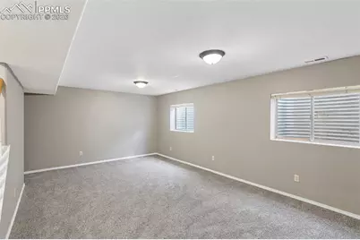 2032 Fairweather Way, Fountain, CO 80817 - Photo 22