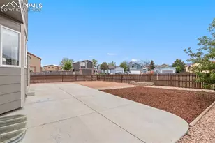2032 Fairweather Way, Fountain, CO 80817 - Photo 8