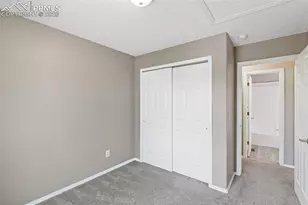 2032 Fairweather Way, Fountain, CO 80817 - Photo 24