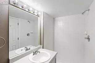 2032 Fairweather Way, Fountain, CO 80817 - Photo 30