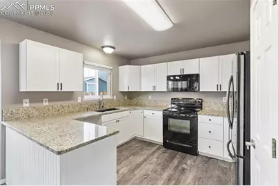 2032 Fairweather Way, Fountain, CO 80817 - Photo 4
