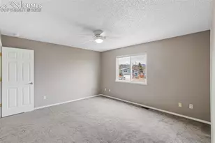 2032 Fairweather Way, Fountain, CO 80817 - Photo 20