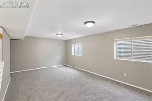 2032 Fairweather Way, Fountain, CO 80817 - Photo 28