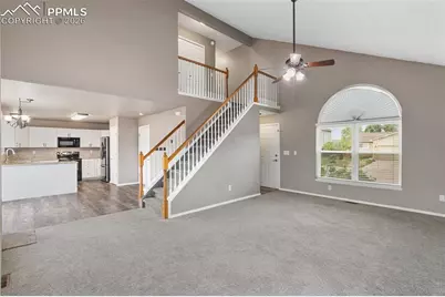 2032 Fairweather Way, Fountain, CO 80817 - Photo 6