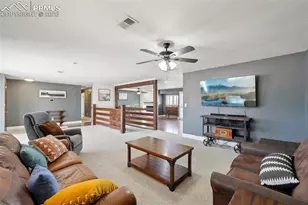 1003 W Camino Al Cielo, Pueblo, CO 81007 - Photo 10