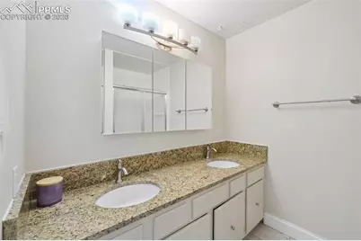 1003 W Camino Al Cielo, Pueblo, CO 81007 - Photo 36