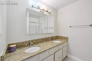 1003 W Camino Al Cielo, Pueblo, CO 81007 - Photo 36