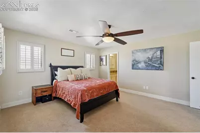 1003 W Camino Al Cielo, Pueblo, CO 81007 - Photo 32