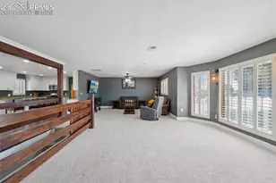 1003 W Camino Al Cielo, Pueblo, CO 81007 - Photo 12