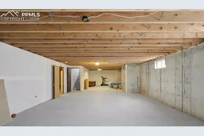 1003 W Camino Al Cielo, Pueblo, CO 81007 - Photo 48