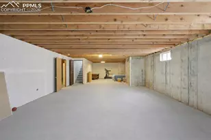 1003 W Camino Al Cielo, Pueblo, CO 81007 - Photo 48