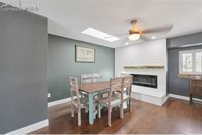 1003 W Camino Al Cielo, Pueblo, CO 81007 - Photo 20