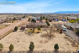 1003 W Camino Al Cielo, Pueblo, CO 81007 - Photo 50