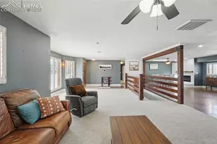 1003 W Camino Al Cielo, Pueblo, CO 81007 - Photo 8