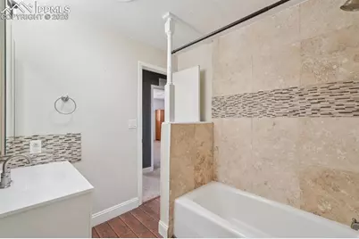 1003 W Camino Al Cielo, Pueblo, CO 81007 - Photo 38