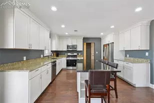 1003 W Camino Al Cielo, Pueblo, CO 81007 - Photo 24