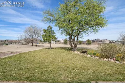 1003 W Camino Al Cielo, Pueblo, CO 81007 - Photo 6