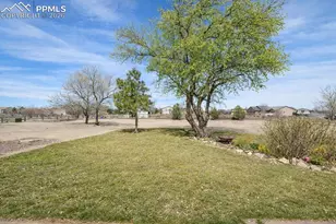 1003 W Camino Al Cielo, Pueblo, CO 81007 - Photo 6