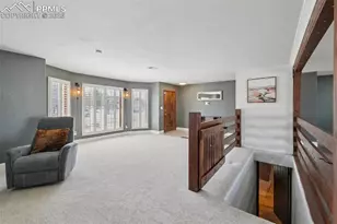 1003 W Camino Al Cielo, Pueblo, CO 81007 - Photo 14