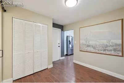 1003 W Camino Al Cielo, Pueblo, CO 81007 - Photo 28