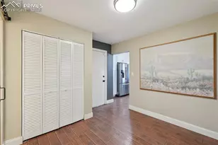 1003 W Camino Al Cielo, Pueblo, CO 81007 - Photo 28